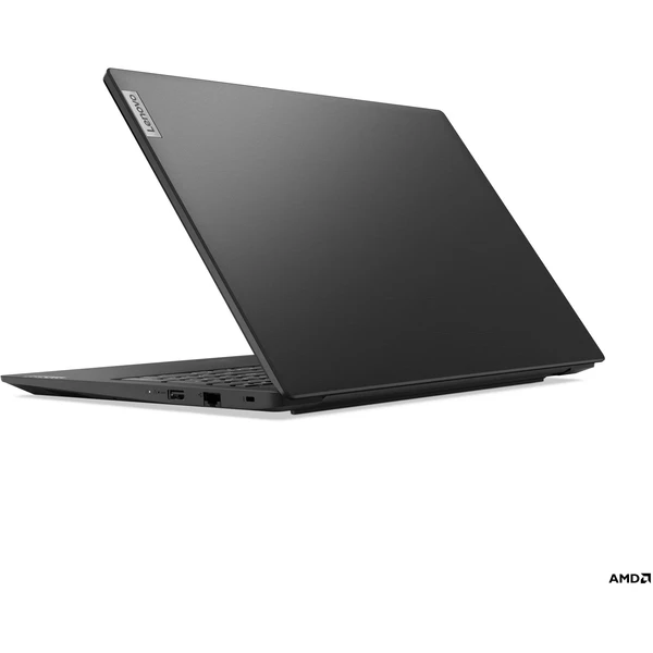 Lenovo V15 G4 AMN (82YU012LCK) černý - Notebooky - Obrázek a42a9c28fbbe4d7bb8c34c76cbd14d0b