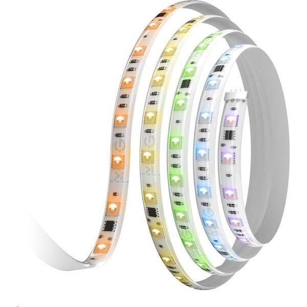 Govee Strip Light 2 Pro RGBICWW H61F53D1