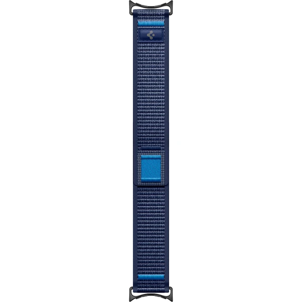 Spigen Athlex Air Active řemínek Google Pixel Watch 5/4/3 41mm/2/1 navy blue - Řemínky - Obrázek a43c8306c65d4b1284ef1560c3476e35