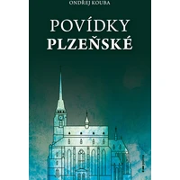 Povídky plzeňské - E-kniha
