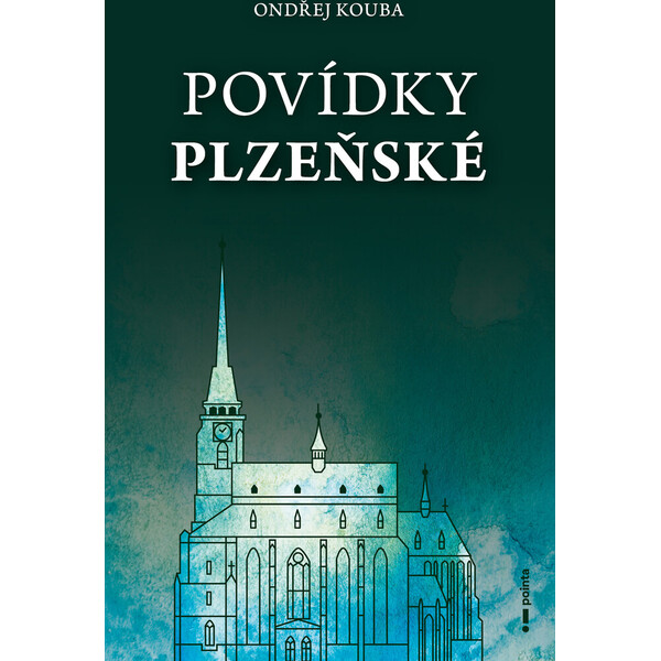 Povídky plzeňské