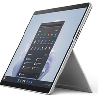Microsoft Surface Pro 10 (ZDW-00004) platinový - Notebooky