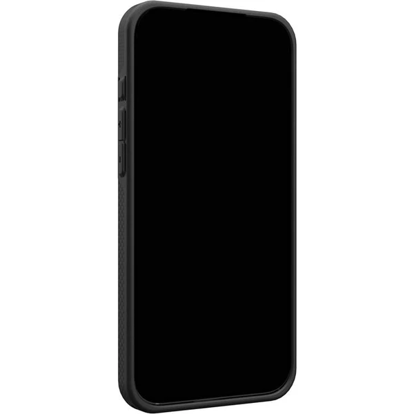 UAG Fibr Armr MagSafe kryt iPhone 17 Pro Max kevlar černý/bronzový - Pouzdra - Obrázek a445c1a044ce46c4bf93d6ded8223e0d