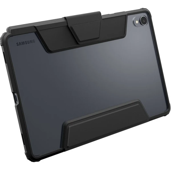 Spigen Air Skin Pro pouzdro Samsung Galaxy Tab S11 černé - Pouzdra - Obrázek a44901aba23042e695b903fb8e080551
