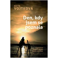 Den, kdy jsem se poznala - E-kniha