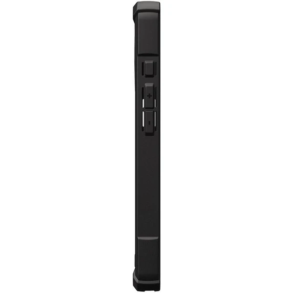 UAG Plasma XTE Magsafe kryt iPhone 17 černý/oranžový - Pouzdra - Obrázek a451b0e1cb4c46ee90ddb095a9744f33