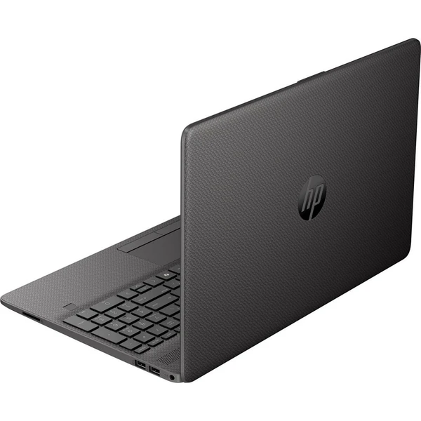 HP 250R G9 (9G1N7ET#BCM) stříbrný - Notebooky - Obrázek a4597162ada14deaba87b24eb987ed88