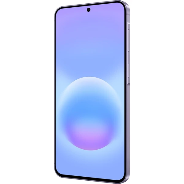 Samsung Galaxy A57 5G 8GB/128GB fialová (Kategorie A) - Mobilní telefony - Obrázek a460d679e1ec495ab9ada30060aa650b