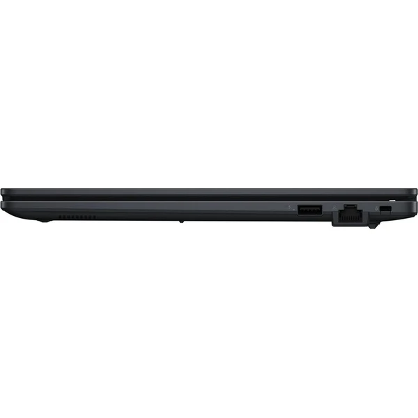ASUS ExpertBook B1 (B1403CVA-S61491XA) šedý - Notebooky - Obrázek a463cc5557ce439884b4a15ca63b123b