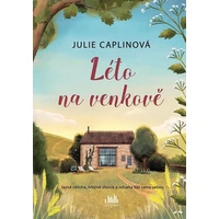 Léto na venkově - E-kniha