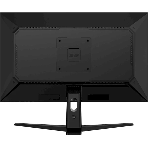 Dahua LM25-E231BN herní monitor 24,5" - Monitory - Obrázek a489351d0d8a44df8052aabb65216591