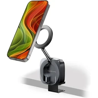 Mobile Origin Universal Travel Holder MagSafe cestovní držák - Držáky