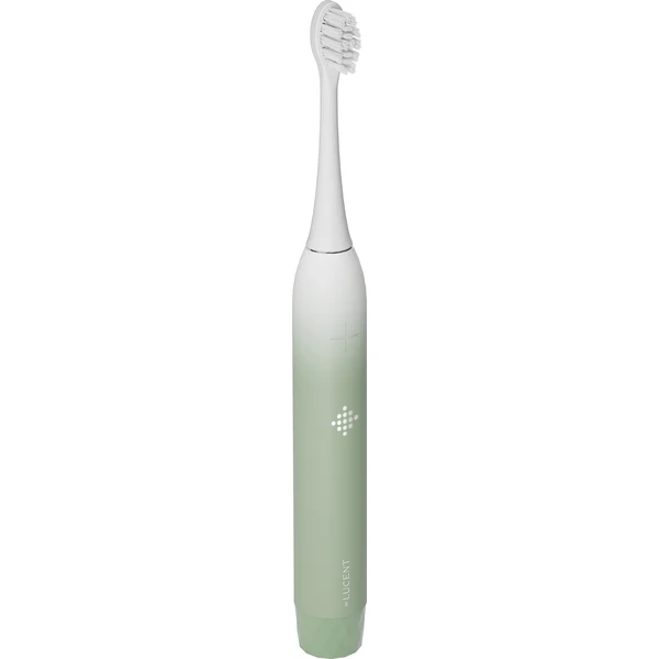 Be Lucent Prism Sonic Electric Toothbrush sonický zubní kartáček mentolový - Zubní kartáčky - Obrázek a48cf4afd279402ba4cc19bd883c062b