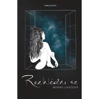 Rozhlédni se - E-kniha