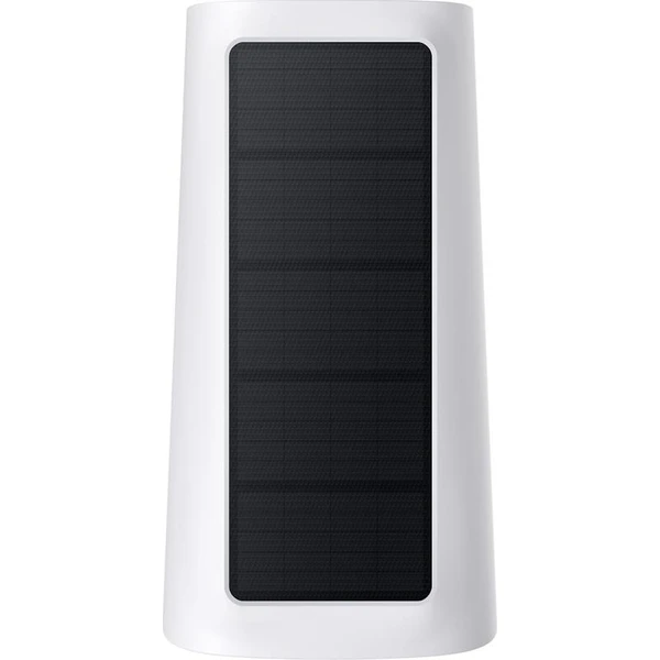 Anker eufyCam E40 2 ks + HomeBase 3 bílá - IP kamery - Obrázek a4a286ed61674c4eacf46e8d5f3debc5