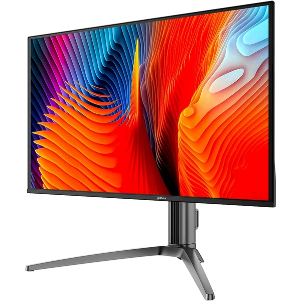 Dahua LM27-GO34A herní monitor 26,5" - Monitory - Obrázek a4b51e25e5034236907b25487d97280f