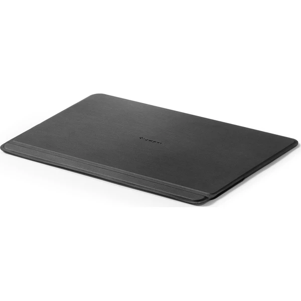 Spigen Slim Fold Laptop Stand LD201-S7 stojánek černý - Stojánky - Obrázek a4b687cff382437eb23f95cc4bdbc6e3