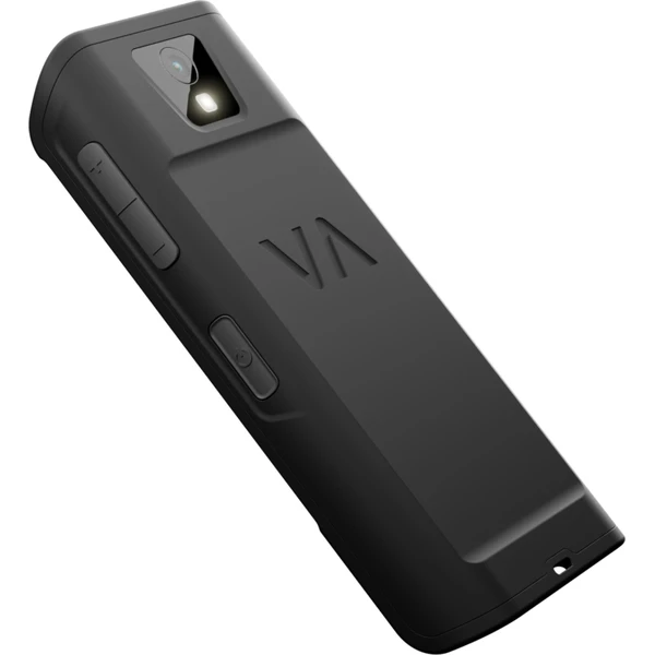 Vasco Translator M4 překladač Matte Black - Záznamová zařízení - Obrázek a4b74b2118f44495a075d00b3e5fd40b