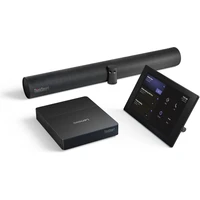 Lenovo ThinkSmart Core Gen 2 pro Teams Full Room Kit + USB Controller (12WJ0008EU) - Konferenční sety