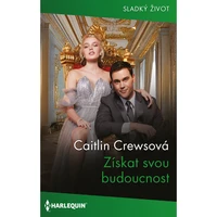 Získat svou budoucnost - E-kniha