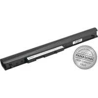 AVACOM 25G3 HP 250 G3 240 G2 CQ14 CQ15 Li-Ion 3200mAh - Baterie