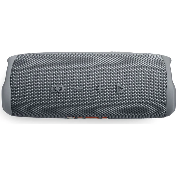JBL Flip 6 šedý - Reproduktory - Obrázek a4f57f1e0d8346b98d861f6053453b12