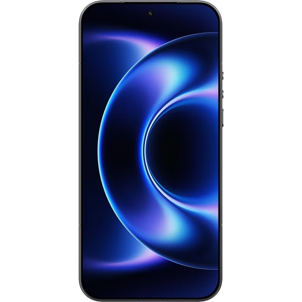 Xiaomi 17 Ultra 16GB/512GB černý (Další) - Mobilní telefony - Obrázek a51abc9652044e10821f8687c23a82f9