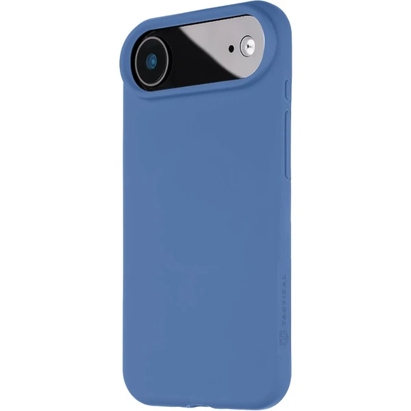Tactical MagForce Velvet Smoothie kryt Apple iPhone Air Avatar - Pouzdra - Obrázek a5231e20974b4f1f9a5cd0acf5ed373b
