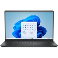 Dell 15 DC15250 (2WH96) černý - 3 roky záruky - Notebooky