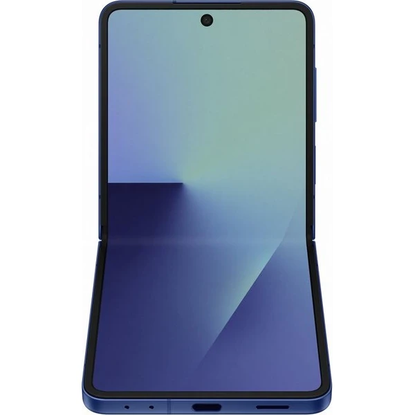 Samsung Galaxy Z Flip7 5G 12GB/512GB modrý (Další) - Mobilní telefony - Obrázek a54c213117d94f5494c5f7ae94982f87