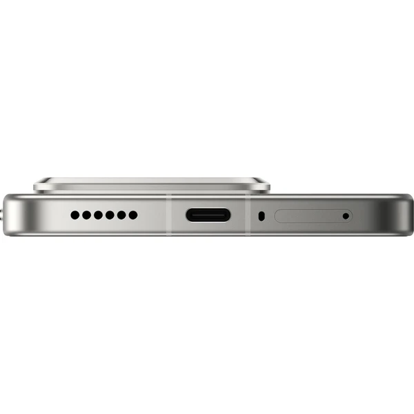Xiaomi 15T Pro 12GB/256GB šedý (Kategorie A) - Mobilní telefony - Obrázek a56e3eb43f794d0bba37b372507cf773