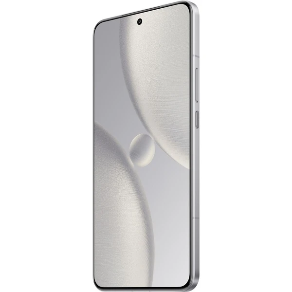 Xiaomi 15 Ultra 5G 16GB/512GB bílá (Kategorie C) - Mobilní telefony - Obrázek a57949844a5c4d1c8b40941bb7ae36d7