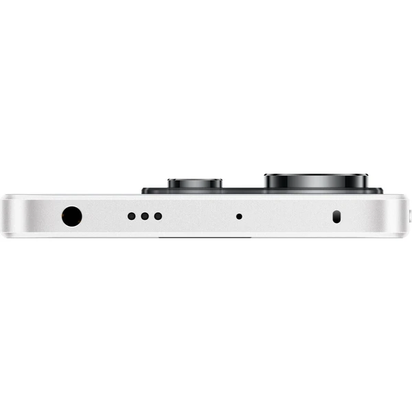 POCO X6 5G 12GB/256GB bílý - Mobilní telefony - Obrázek a5844a346656420882085fc3a0119f1c