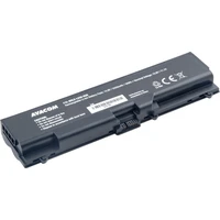AVACOM L530 Lenovo ThinkPad L530 Li-Ion 5200mAh - Baterie