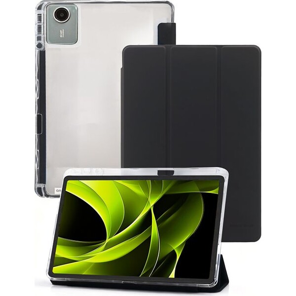 Mobile Origin Easy Tablet pouzdro Lenovo Tab M11 čiré