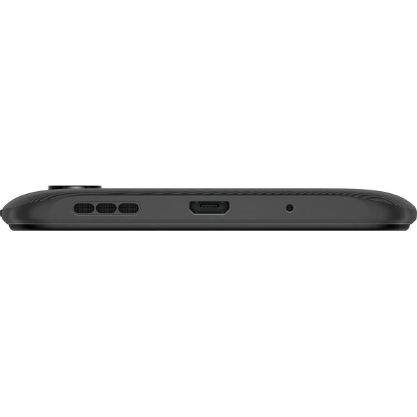 Xiaomi Redmi 9A 2GB/32GB Žulově šedá (Kategorie B) - Mobilní telefony - Obrázek a58b8d263b5847f69e9fc585d7c263a0