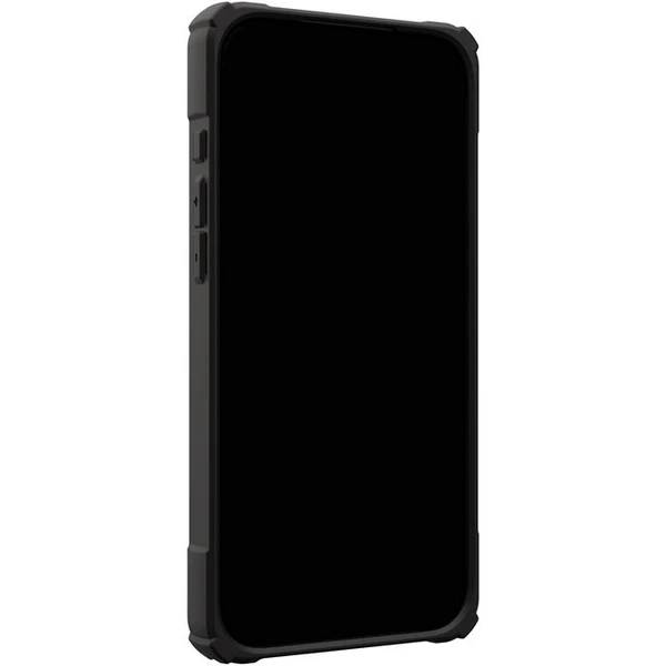 UAG Plasma XTE Magsafe kryt iPhone 17 Pro Max černý/oranžový - Pouzdra - Obrázek a5a1d4d9bc1344388083d9df70fac7fe