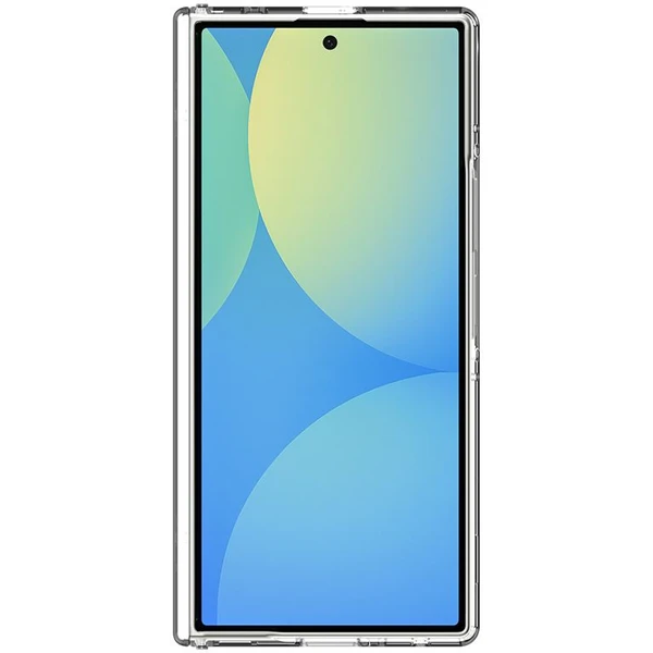 Spigen Ultra Hybrid Pro MagSafe kryt Samsung Galaxy Z Fold7 čirý/bílý - Pouzdra - Obrázek a5b7b352c988425b94a444f40dc88ab2