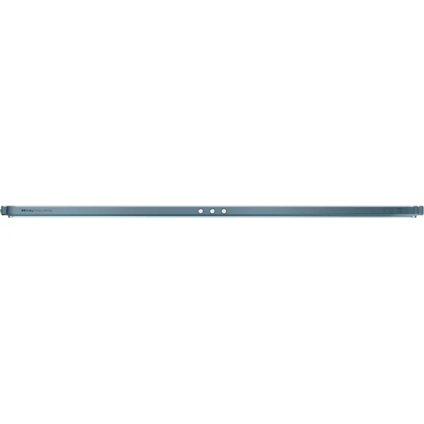 Lenovo Yoga Tab Plus 16GB/256GB modrý + Klávesnice + Tab Pen Pro (Další) - Tablety - Obrázek a5c5f3068b694e5b835fc2f581e1a3a2