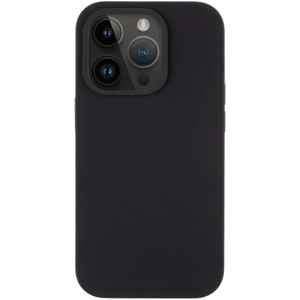 Tactical MagForce Velvet Smoothie Kryt pro Apple iPhone 14 Pro Asphalt - Pouzdra - Obrázek a5eaaa96428e49ae84859538d33c1888