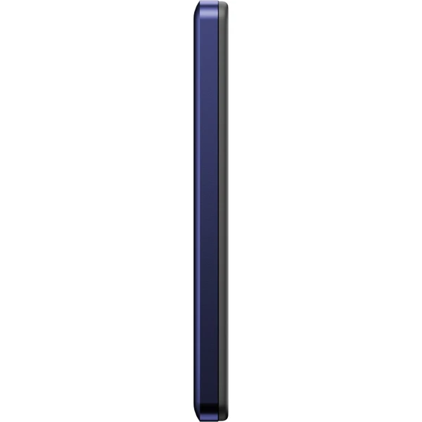 ENERGEA AluPac Mini 5K, MagSafe hliníková powerbanka, 5000mAh, indigově modrá - Powerbanky - Obrázek a60c8bf2522f4798a71a5378ed2d5477