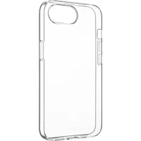 FIXED Story AntiUV TPU kryt Apple iPhone 17e/16e čirý - Pouzdra