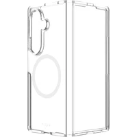 FIXED MagPure MagSafe kryt pro Samsung Galaxy Z Fold8 Ultra čirý - Pouzdra