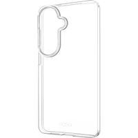 FIXED Story Slim TPU kryt Samsung Galaxy S26, 0,6 mm čirý - Pouzdra