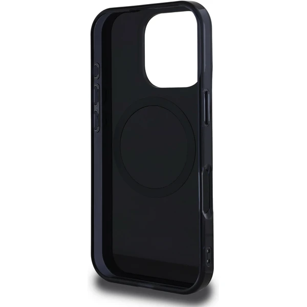 Oracle Red Bull Racing PC/TPU Two Bulls Magsafe kryt iPhone 16 Pro Max modrý - Pouzdra - Obrázek a637ca3e77574c99b03ab9028555dcf0