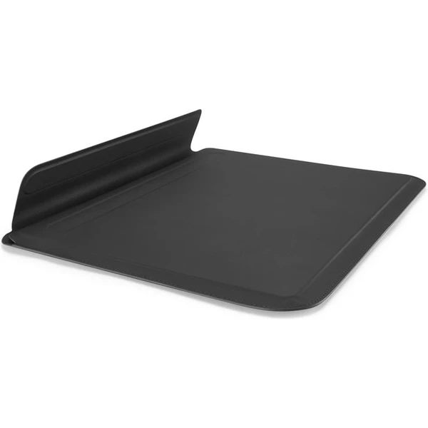 Pipetto Ultra Slim Sleeve pouzdro MacBook 13"/14" černé - Pouzdra - Obrázek a63d7208016f4b1398610b895113faa6