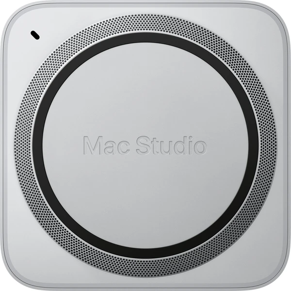 CTO Apple Mac Studio (2025 / M4 Max 16xCPU/40xGPU / 64GB / 1TB - Stolní počítače - Obrázek a643d0d110214ea18395991c47daef8d