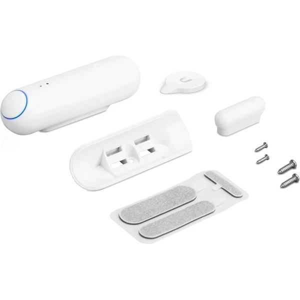 Ubiquiti UniFi Protect inteligentní multisenzor - Čidla - Obrázek a645fff888da4beebd9c2df6d9c2fe92
