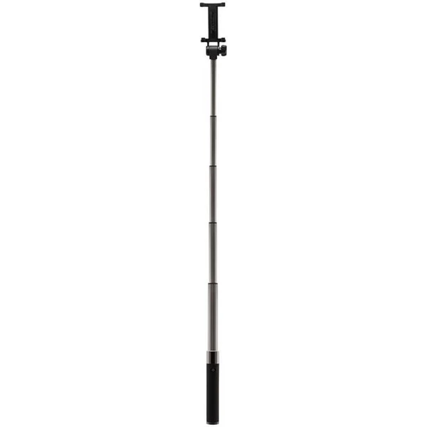 Spigen Velo S530W Selfie Stick černá - Držáky - Obrázek a646b6d3f10d4cfc982a8c4b2d363d47
