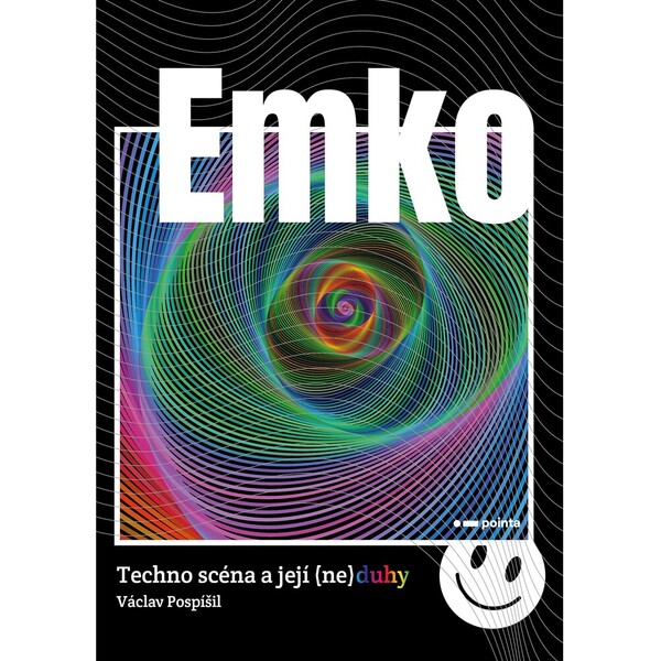 Emko